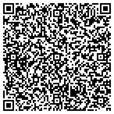 QR-код с контактной информацией организации УП «Завод «Электронмаш»