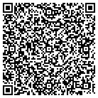 QR-код с контактной информацией организации ЧТУП "ТисанаВит"