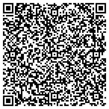 QR-код с контактной информацией организации "АГБОР Инжиниринг"