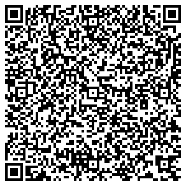 QR-код с контактной информацией организации ЧТПУП СпецМашГарант