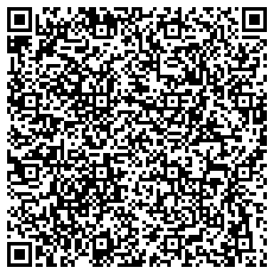 QR-код с контактной информацией организации Частное предприятие "Центр правовых услуг"