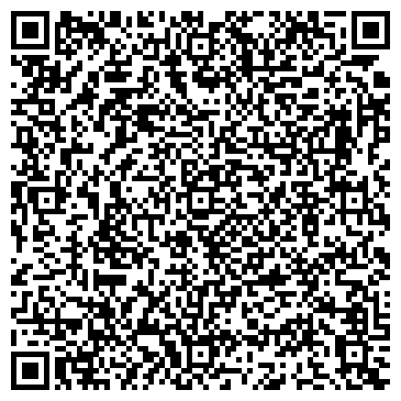 QR-код с контактной информацией организации Частное предприятие ООО «Агротехсервис»