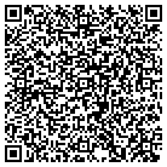 QR-код с контактной информацией организации Общество с ограниченной ответственностью Укртехнофудз