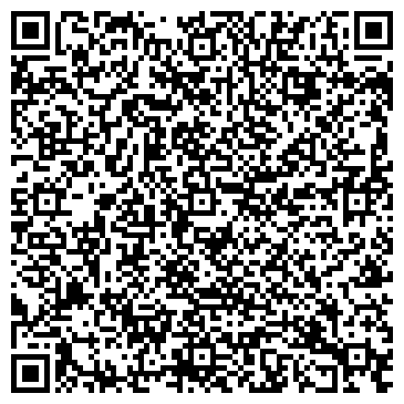 QR-код с контактной информацией организации Витавтоснаб, ЧУП
