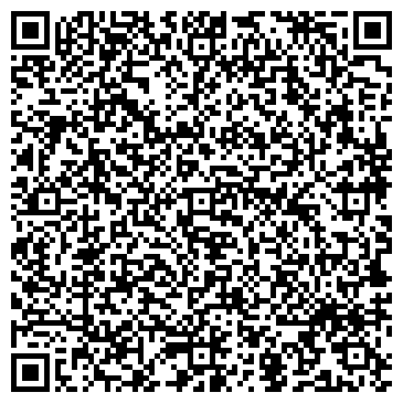 QR-код с контактной информацией организации Белрегионавто, ООО
