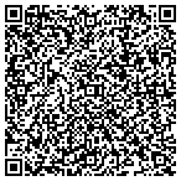 QR-код с контактной информацией организации ООО Белсдмсервис, ПТЧУП