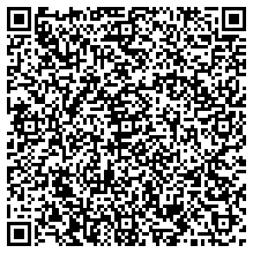 QR-код с контактной информацией организации Вентнасоскомплект, ООО