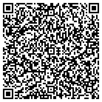 QR-код с контактной информацией организации Шате-М Авто, УП