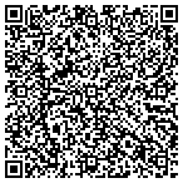 QR-код с контактной информацией организации Рулада, ЧТУП