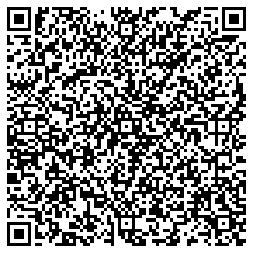 QR-код с контактной информацией организации Машагропром, ЗАО