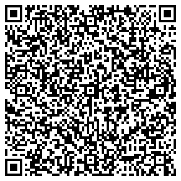 QR-код с контактной информацией организации Талатынник С. А., ИП