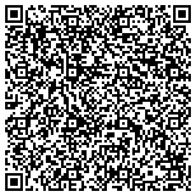 QR-код с контактной информацией организации Белтепломашстрой, ЗАО представительство Брестское