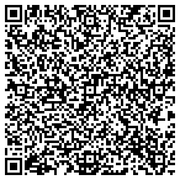 QR-код с контактной информацией организации ОПЭКС Энергосистемы ООО НПП