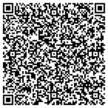 QR-код с контактной информацией организации Еремеева Т. Ц., ИП