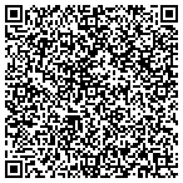 QR-код с контактной информацией организации Импекстрейд-авто, ТЧУП