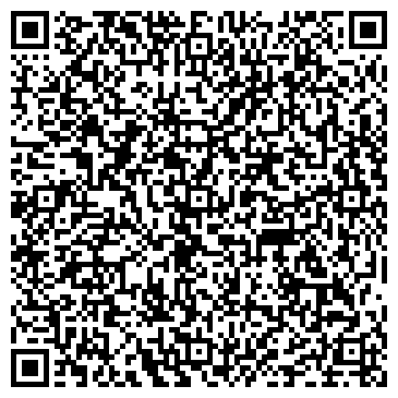 QR-код с контактной информацией организации Мол – Промэнерго, ЧПТУП