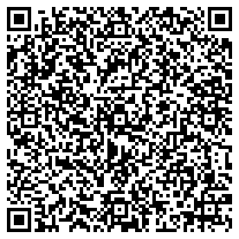 QR-код с контактной информацией организации Рэнмэй, ЧПТУП