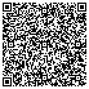 QR-код с контактной информацией организации ООО "Станкоиндустрия"
