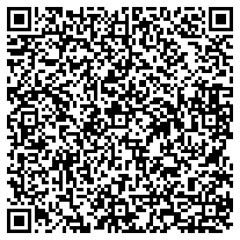 QR-код с контактной информацией организации ООО "НПП Дайри"