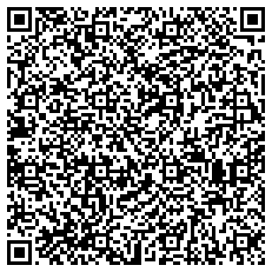 QR-код с контактной информацией организации Киевское производственное объединение «СТАНДАРТ»