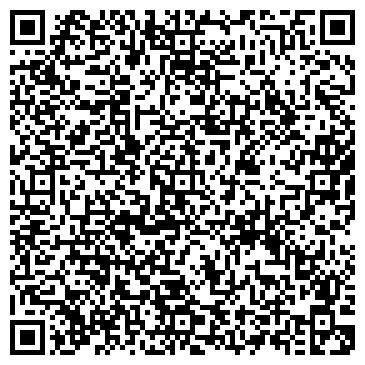 QR-код с контактной информацией организации Wincor Nixdorf LLC Ukraine
