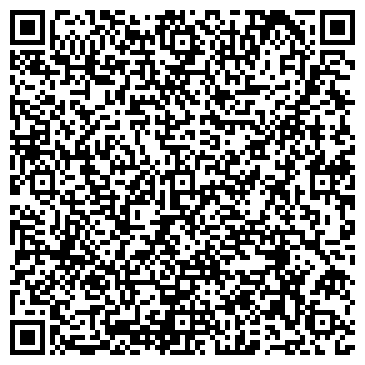 QR-код с контактной информацией организации Общество с ограниченной ответственностью ООО "СитиЦентр"