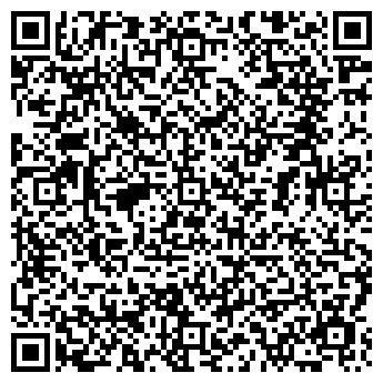 QR-код с контактной информацией организации ИП «Купай Х. М.»