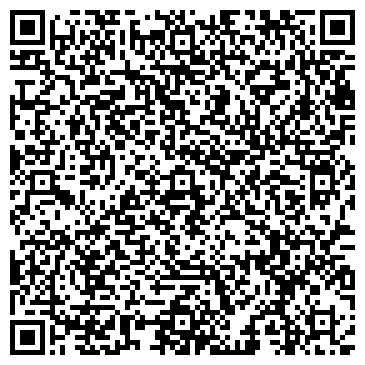 QR-код с контактной информацией организации Общество с ограниченной ответственностью Вэльент