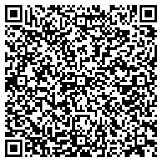 QR-код с контактной информацией организации Частное предприятие ЧП Бойко