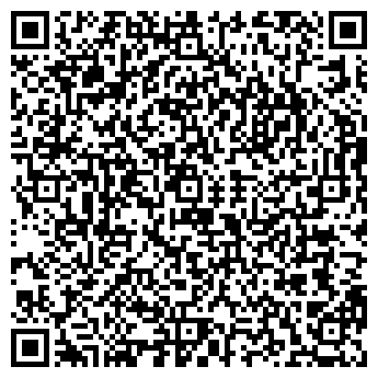QR-код с контактной информацией организации Общество с ограниченной ответственностью Станкоцентр