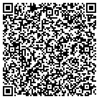 QR-код с контактной информацией организации ооо Никос -Буд