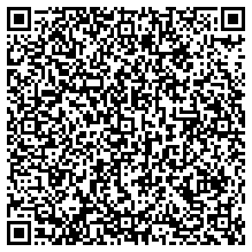 QR-код с контактной информацией организации Общество с ограниченной ответственностью ООО «Дробмаш-Украина»