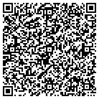 QR-код с контактной информацией организации ЧП ИПиКО