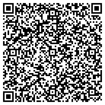 QR-код с контактной информацией организации Частное предприятие Укртехснаб