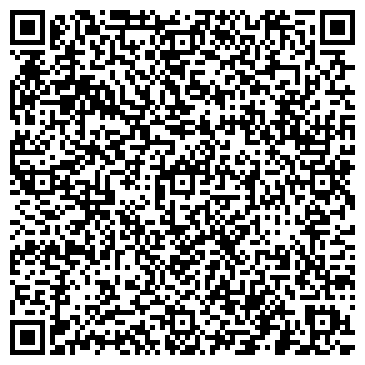 QR-код с контактной информацией организации Интернет магазин "ГСА"