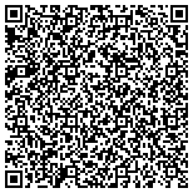 QR-код с контактной информацией организации Общество с ограниченной ответственностью ООО «СтанкоПромРесурс»
