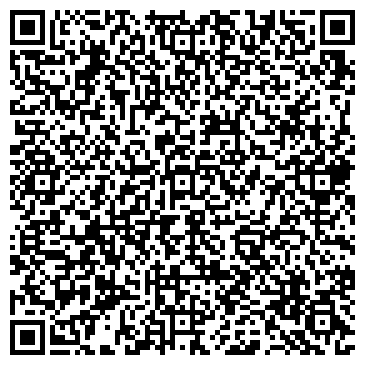 QR-код с контактной информацией организации Товариство з обмеженою відповідальністю ТОВ "Автодозор"