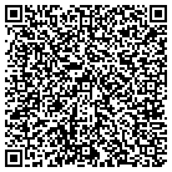 QR-код с контактной информацией организации ЧП «Кадисант»