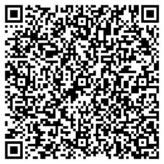 QR-код с контактной информацией организации ТОВ "УМТех"