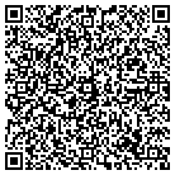 QR-код с контактной информацией организации Общество с ограниченной ответственностью ТОВ «ТПК Апис»
