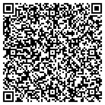 QR-код с контактной информацией организации Общество с ограниченной ответственностью ООО"Саланг ЛТД»