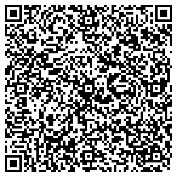 QR-код с контактной информацией организации Субъект предпринимательской деятельности СПД Самарец Р. И.