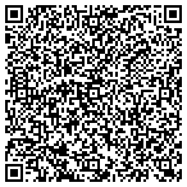 QR-код с контактной информацией организации KINTETSU WORLD EXPRESS