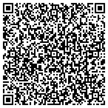 QR-код с контактной информацией организации ООО"Энергооборот"
