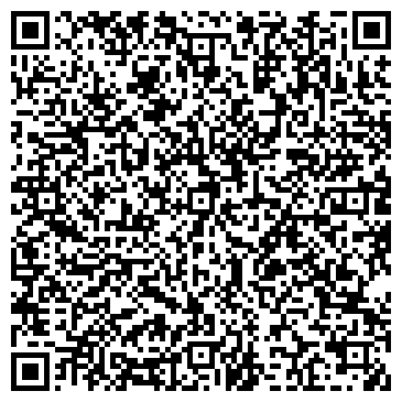 QR-код с контактной информацией организации ООО "Славянская промышленная группа"