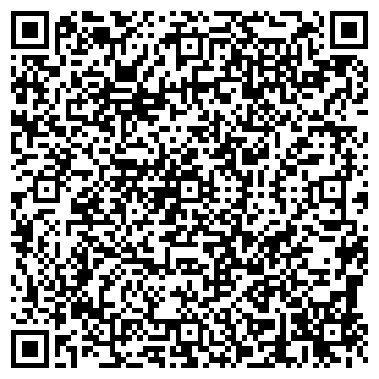 QR-код с контактной информацией организации ООО "Юнипарт"