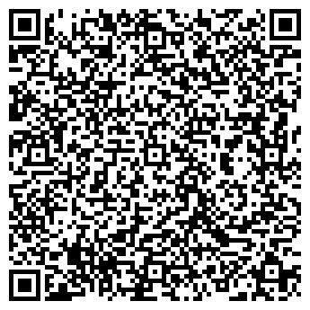 QR-код с контактной информацией организации Формат-Харьков