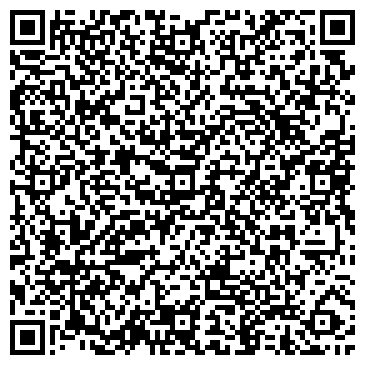 QR-код с контактной информацией организации Частное предприятие ЧП Арутюнов