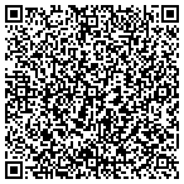 QR-код с контактной информацией организации Интернет магазин "Сварка"