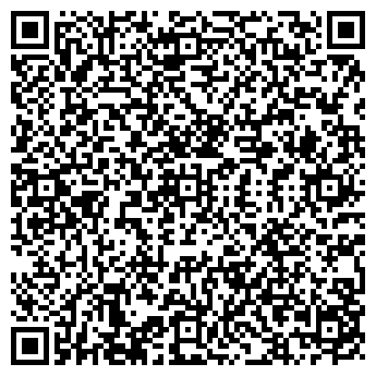 QR-код с контактной информацией организации Субъект предпринимательской деятельности Чп Воронов